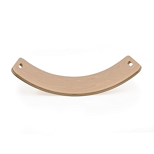 Set di Tavole Curvy Board Waldorf 
