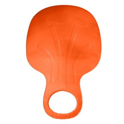 Generisch Tavola slitta da neve con slittino per adulti, slittino per bambini, slitta da neve, bambini...