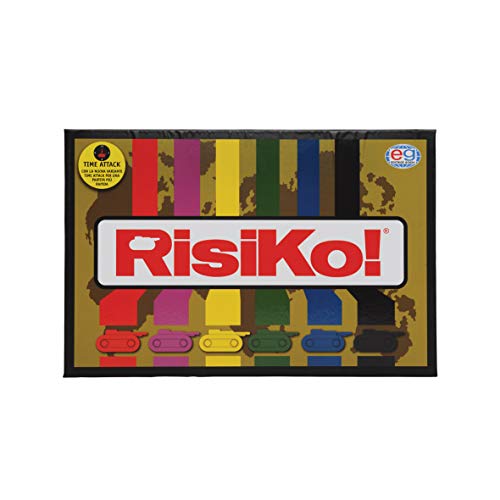 Risiko