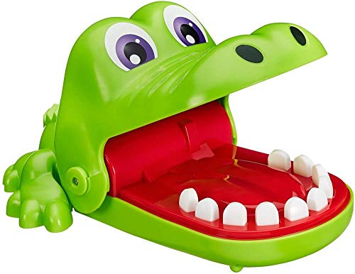 Cocco Dentista