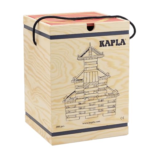 KAPLA - Scatola 280
