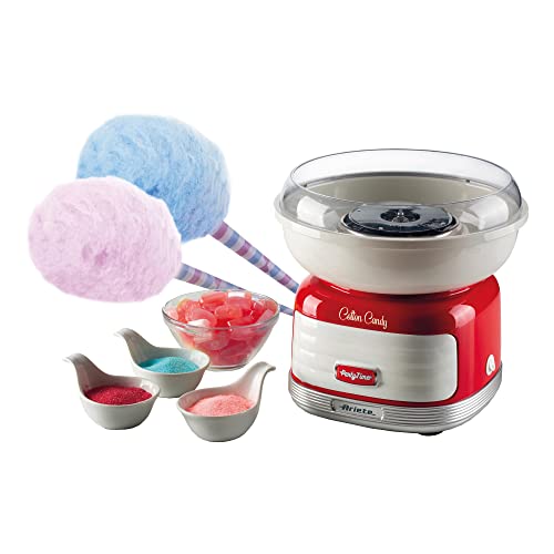 Ariete Cotton Candy Party Time