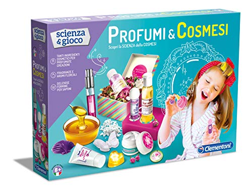 Idee Regalo Natale Bimba 10 Anni.I Migliori Regali Per Bambini Di 9 Anni Regali Bambini It