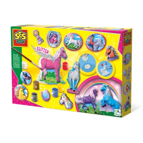 Macdue 32538 - Essere o Non Essere, Multicolore : : Giochi e  giocattoli