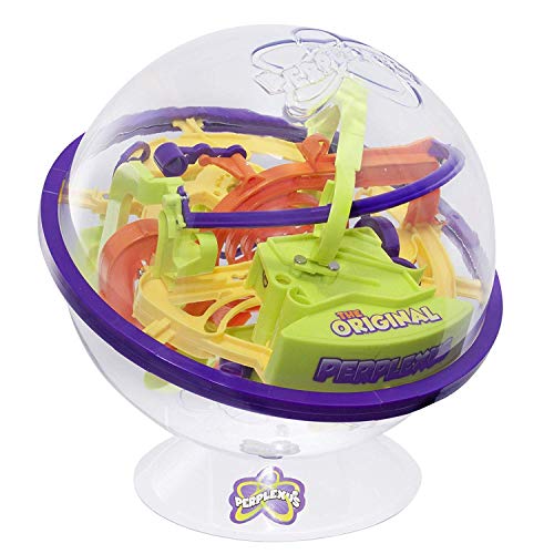 Spin Master Games Perplexus Original Labirinto Tridimensionale, 6022078