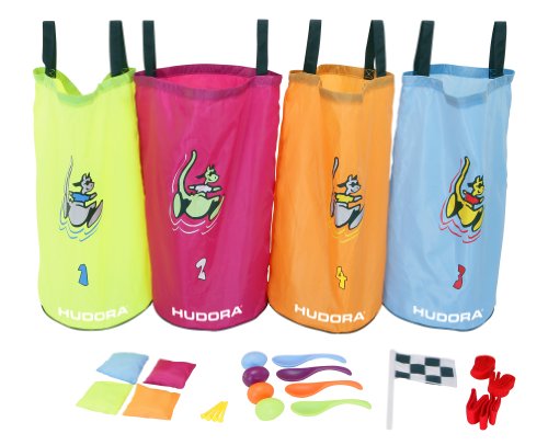 HDO Kinderpartyset, 25-teilig | 76353