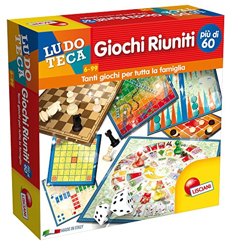 Regali Per Bambini Di 6 Anni Scegli I Migliori Giochi