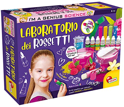 Regali Di Natale Per Bambini 9 Anni.I Migliori Regali Per Bambini Di 9 Anni Regali Bambini It