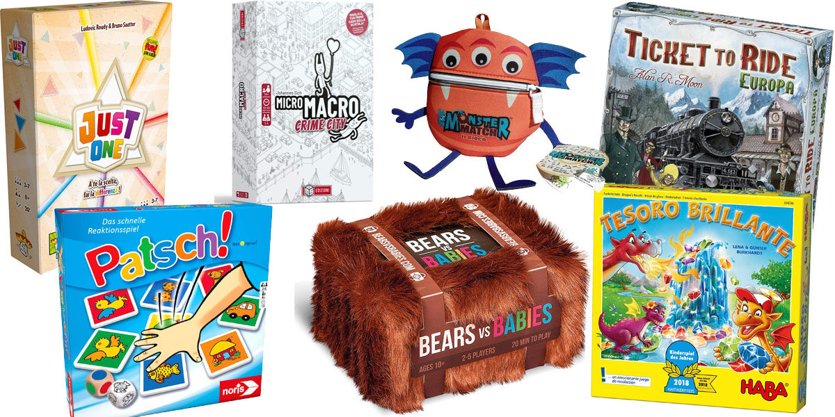 Gioco 4 In Linea - Versione Portatile Blu, Gioco Da Tavolo In Plastica, Strategia Per Bambini E Adulti, Dai 4 Anni In Su